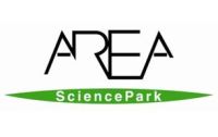 scienze_park