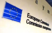 Commissione_europea