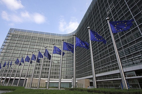 commissione-europea
