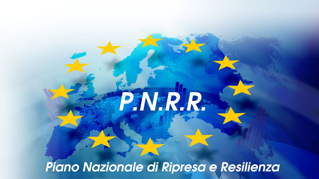 PNRR_immagine